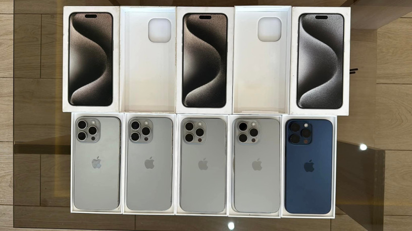 vente-des-accessoires-de-telephone-big-2