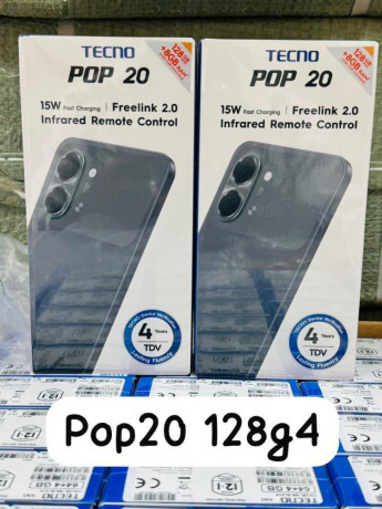 vente-des-accessoires-de-telephone-big-3