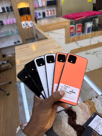 vente-des-accessoires-de-telephone-big-4