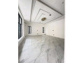 peinture-et-decoration-small-1
