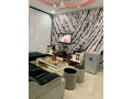 peinture-et-decoration-small-0