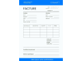 pour-tous-travaux-du-graphisme-small-1