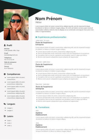 pour-tous-travaux-du-graphisme-big-3