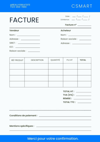 pour-tous-travaux-du-graphisme-big-1