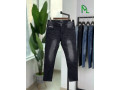 jean-de-qualite-small-1