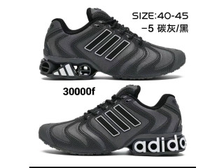 Chaussures
