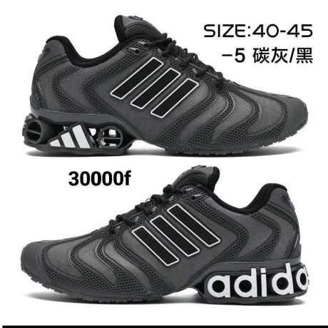 chaussures-big-0