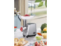 machine-a-viande-hachee-small-0