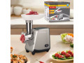 machine-a-viande-hachee-small-1