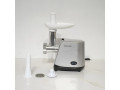 machine-a-viande-hachee-small-2