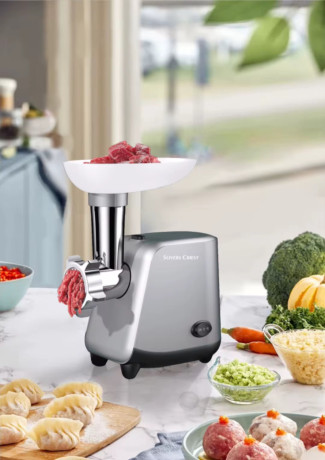machine-a-viande-hachee-big-0