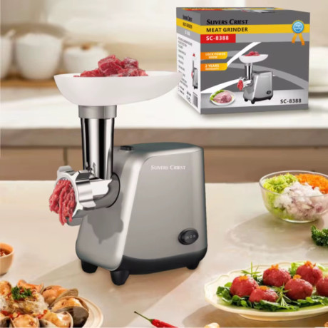 machine-a-viande-hachee-big-1