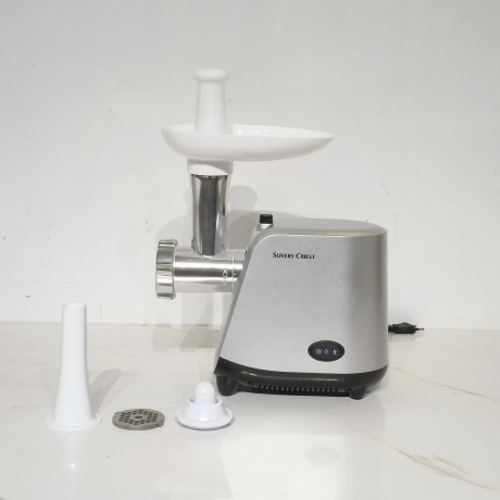 machine-a-viande-hachee-big-2