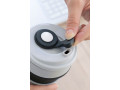 gobelet-pliable-small-4