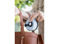 gobelet-pliable-small-3
