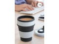 gobelet-pliable-small-1