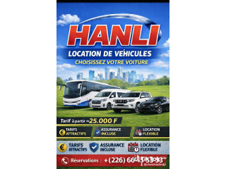 Location de voiture Toyota Yaris berline