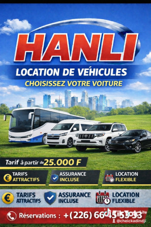 location-de-voiture-toyota-yaris-berline-big-0