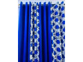 rideaux-caviar-pour-vos-maison-et-bureau-small-0