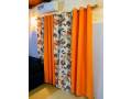 rideaux-caviar-pour-vos-maison-et-bureau-small-1