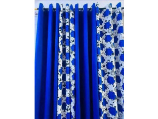 Rideaux caviar pour vos maison et bureau
