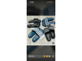 vente-de-chaussures-small-4