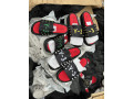 vente-de-chaussures-small-3