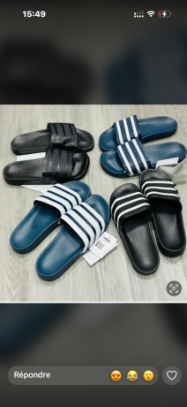 vente-de-chaussures-big-4