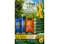 4tree-burkina-small-1