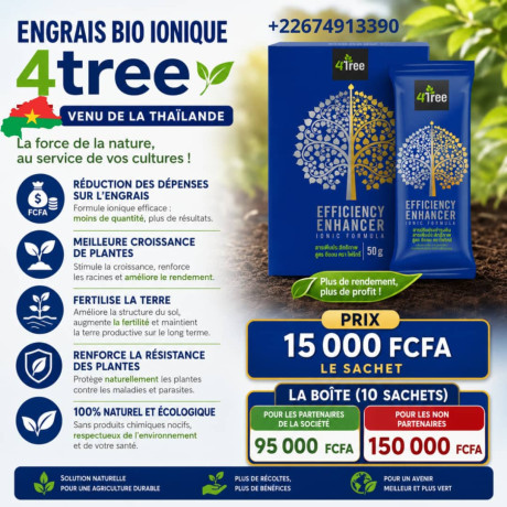 4tree-burkina-big-0