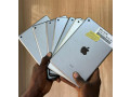 ipad-mini-apple-disponibles-vente-a-lunite-ou-en-lot-small-0