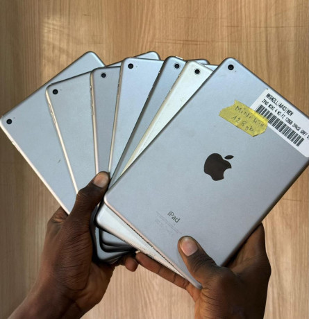 ipad-mini-apple-disponibles-vente-a-lunite-ou-en-lot-big-0