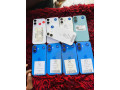 iphone-16-128-go-etat-a-plusieurs-couleurs-disponibles-small-0
