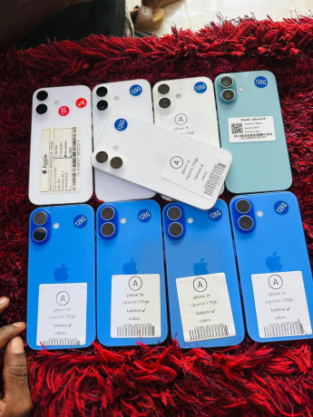 iphone-16-128-go-etat-a-plusieurs-couleurs-disponibles-big-0