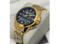 montre-homme-tsera-doree-analogique-digitale-bracelet-acier-luxe-small-0