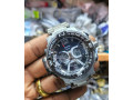 montre-homme-joefox-sport-luxe-doree-analogique-digitale-etanche-30m-small-1