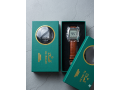 montre-al-fadjir-small-0