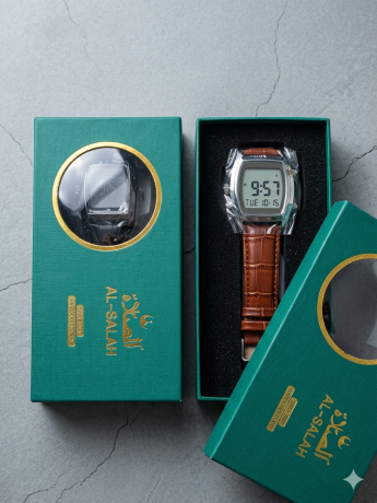 montre-al-fadjir-big-0