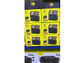 je-suis-un-vendeur-de-telephone-portable-small-0