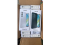 je-suis-un-vendeur-de-telephone-portable-small-2