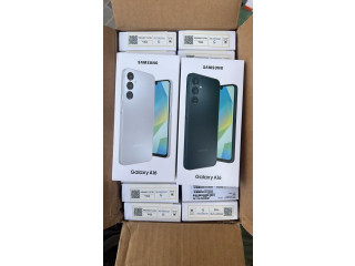 Je suis un vendeur de téléphone portable