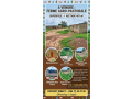 ferme-en-vente-small-0