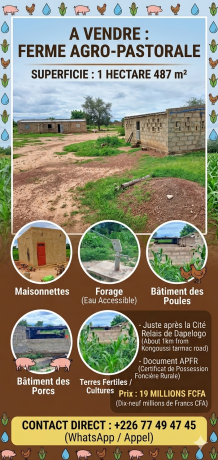ferme-en-vente-big-0
