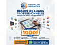 creation-des-logos-personnalises-small-0
