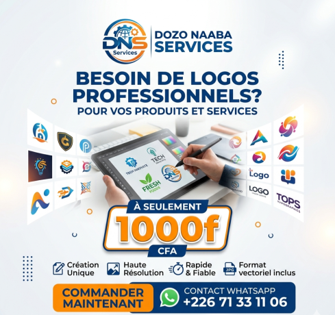 creation-des-logos-personnalises-big-0