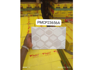 Carreaux twyford