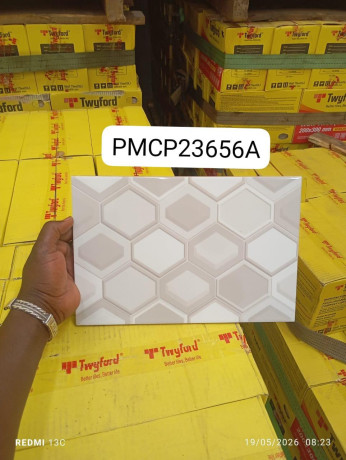carreaux-twyford-big-0