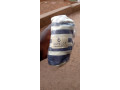 parfum-small-0