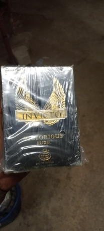 invicto-big-0