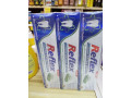reflex-small-0